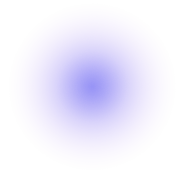 leva-circle-v2-01